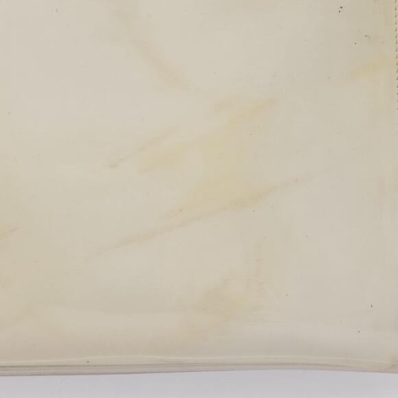 GUCCI Tote Bag Vinyl Clear 001 2058 1773 5 - Picture 5 of 13